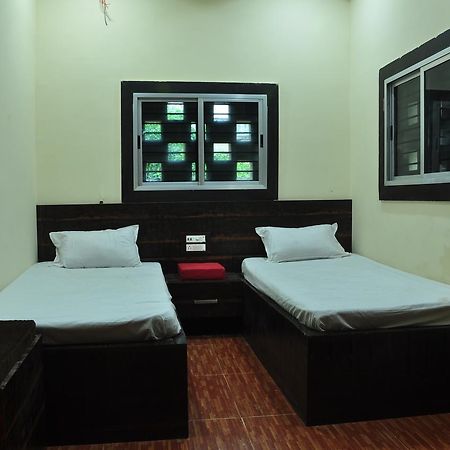 Hotel Golden Inn Balangir Екстериор снимка